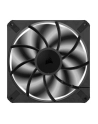 Corsair RS140 MAX, case fan (Kolor: CZARNY, 2-pack) - nr 40