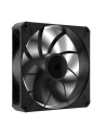 Corsair RS140 MAX, case fan (Kolor: CZARNY, 2-pack) - nr 41