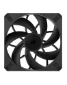 Corsair RS140 MAX, case fan (Kolor: CZARNY, 2-pack) - nr 44