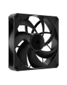 Corsair RS140 MAX, case fan (Kolor: CZARNY, 2-pack) - nr 45