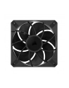 Corsair RS140 MAX, case fan (Kolor: CZARNY, 2-pack) - nr 9