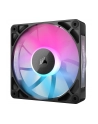 Corsair iCUE LINK RX120 RGB, case fan (Kolor: CZARNY) - nr 15