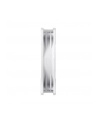 Cooler Master Mobius 120P ARGB 120x120x25, case fan (Kolor: BIAŁY, 3-pack) - nr 15