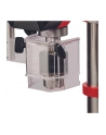 Einhell pillar drill TC-BD 630/1 (red/Kolor: CZARNY, 630 watts) - nr 11