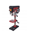 Einhell pillar drill TC-BD 630/1 (red/Kolor: CZARNY, 630 watts) - nr 7