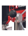 Einhell pillar drill TC-BD 630/1 (red/Kolor: CZARNY, 630 watts) - nr 9
