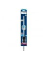 bosch powertools Bosch Expert hammer drill SDS Clean plus-8X, 16mm (working length 200mm, suction drill) - nr 1