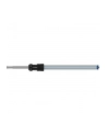 bosch powertools Bosch Expert hammer drill SDS Clean plus-8X, 16mm (working length 200mm, suction drill) - nr 8