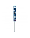 bosch powertools Bosch Expert hammer drill SDS Clean plus-8X, 16mm (working length 400mm, suction drill) - nr 1
