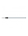bosch powertools Bosch Expert hammer drill SDS Clean plus-8X, 16mm (working length 400mm, suction drill) - nr 8