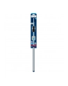 bosch powertools Bosch Expert hammer drill SDS Clean plus-8X, 18mm (working length 400mm, suction drill) - nr 1