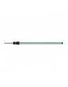bosch powertools Bosch Expert hammer drill SDS Clean plus-8X, 18mm (working length 400mm, suction drill) - nr 2