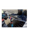 bosch powertools Bosch Expert hammer drill SDS Clean plus-8X, 18mm (working length 400mm, suction drill) - nr 6