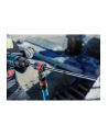 bosch powertools Bosch Expert hammer drill SDS Clean max-8X set, 20mm (working length 400mm, suction drill including suction connection) - nr 12