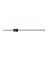 bosch powertools Bosch Expert hammer drill SDS Clean max-8X, 20mm (working length 400mm, suction drill) - nr 8