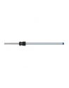 bosch powertools Bosch Expert hammer drill SDS Clean max-8X, 22mm (working length 400mm, suction drill) - nr 2