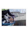 bosch powertools Bosch Expert hammer drill SDS Clean max-8X, 22mm (working length 400mm, suction drill) - nr 6