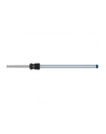 bosch powertools Bosch Expert hammer drill SDS Clean max-8X, 28mm (working length 400mm, suction drill) - nr 2