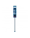 bosch powertools Bosch Expert hammer drill SDS Clean max-8X, 30mm (working length 400mm, suction drill) - nr 1