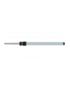bosch powertools Bosch Expert hammer drill SDS Clean max-8X, 30mm (working length 400mm, suction drill) - nr 2