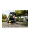 Kärcher WD 4 SV-20, wet/dry vacuum cleaner (yellow/stainless steel) - nr 37
