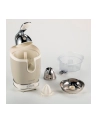 Ariete Vintage Citrus Press (cream) - nr 8