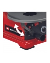 Einhell scroll saw TC-SS 406 E (red, 120 watts) - nr 3