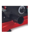 Einhell scroll saw TC-SS 406 E (red, 120 watts) - nr 8