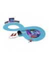 Carrera FIRST Batwheels Time for Action, racetrack - nr 11