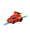Carrera FIRST Batwheels Time for Action, racetrack - nr 13