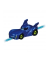 Carrera FIRST Batwheels Time for Action, racetrack - nr 2