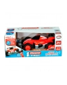Carrera 2.4GHz First RC Racer (red/yellow) - nr 1
