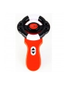 Carrera 2.4GHz First RC Racer (red/yellow) - nr 4