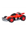 Carrera 2.4GHz First RC Racer (red/yellow) - nr 6
