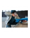 spyraone Spyra SpyraGO, water pistol (blue) - nr 11