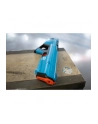 spyraone Spyra SpyraGO, water pistol (blue) - nr 9