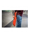 spyraone Spyra SpyraGO, water pistol (red) - nr 10