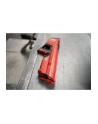 spyraone Spyra SpyraGO, water pistol (red) - nr 3