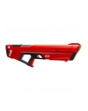 spyraone Spyra SpyraGO, water pistol (red) - nr 7