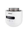 Steba yoghurt maker JM 4 Ferment, yoghurt maker (Kolor: BIAŁY, 20 watts) - nr 11