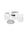 Steba yoghurt maker JM 4 Ferment, yoghurt maker (Kolor: BIAŁY, 20 watts) - nr 12
