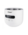 Steba yoghurt maker JM 4 Ferment, yoghurt maker (Kolor: BIAŁY, 20 watts) - nr 13