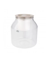 Steba yoghurt maker JM 4 Ferment, yoghurt maker (Kolor: BIAŁY, 20 watts) - nr 14