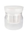 Steba yoghurt maker JM 4 Ferment, yoghurt maker (Kolor: BIAŁY, 20 watts) - nr 2