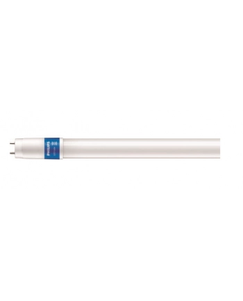 Philips MASTER LEDtube Sensor 1500mm HO 24W865 T8, LED lamp (for operation on KVG/VVG, with starter, replaces 58 watts, with motion sensor)