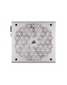Corsair RM750x White, PC power supply (Kolor: BIAŁY, 4x PCIe, cable management, 750 watts) - nr 12