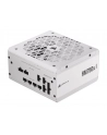 Corsair RM750x White, PC power supply (Kolor: BIAŁY, 4x PCIe, cable management, 750 watts) - nr 13