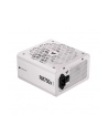 Corsair RM750x White, PC power supply (Kolor: BIAŁY, 4x PCIe, cable management, 750 watts) - nr 14