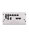 Corsair RM750x White, PC power supply (Kolor: BIAŁY, 4x PCIe, cable management, 750 watts) - nr 15