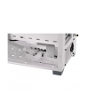 Corsair RM750x White, PC power supply (Kolor: BIAŁY, 4x PCIe, cable management, 750 watts) - nr 17